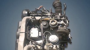 2.5 TDI BDG поломки и проблемы двигателя | Слабые стороны ВАГ мотора