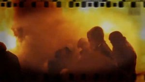 Геша Ушивец - Скинь тапки 🔥 Прославление #CityMusicWorship