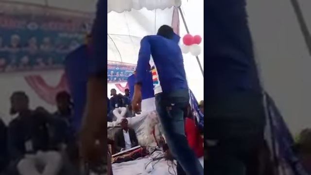 Mohit kumar katta Live Stage Show ka super hit mishan git// boti boti kat deb ghadasi se 2019 ka смотреть онлайн