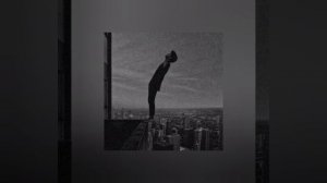 Улетай печаль под ноты сонные - HE.KURILI,Честер Небо#музыка2017#музыкадуши#музыка2020#music21