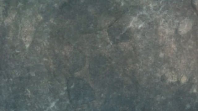 ЧИСТКА ОТ ПОРЧИ И КРАДНИКОВ ? МЕДИТАЦИЯ смотреть онлайн