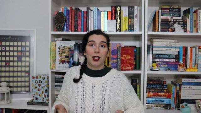 Lidos - 2022 смотреть онлайн