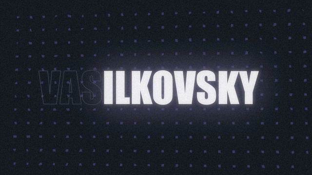 Моушн