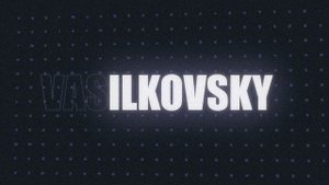 Моушн
