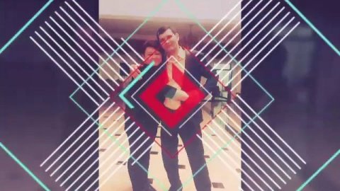 Встреча одноклассников спустя 20лет . Жанаталап