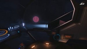 Обзор Tobii Eye Tracker 4C