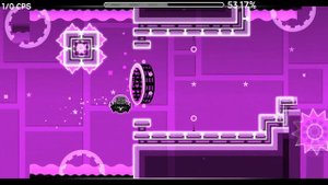 Electroman Adventures, но это самое странное прохождение когда-либо