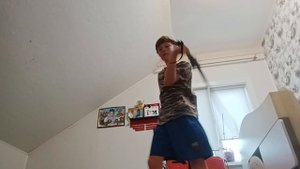 франкировки 2