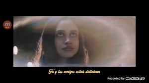 Клипы страна чудес вилли.#2