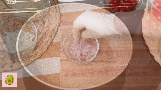 Leckere Zucchini-Pizza aus der Pfanne! Jeder sollte sie probieren! смотреть онлайн