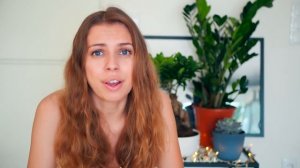 Откровенный разговор про работу и будущее