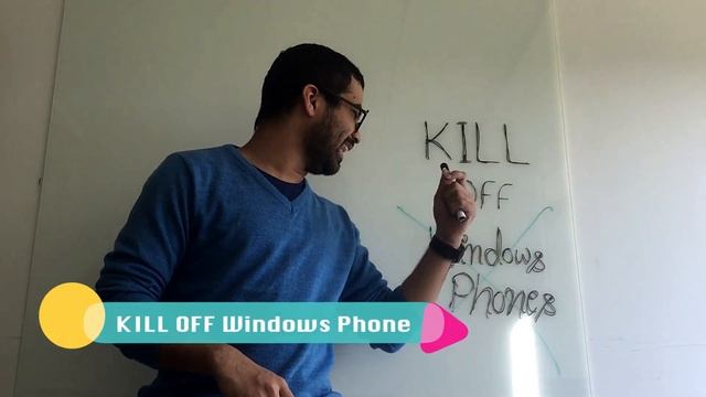 Vothla's Tech Talk #2 | Who are #TamilRockers?, #WindowsPhone Ban, NO #JAVA 8, BUG in #Twitter