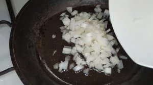 Супер быстрые рецепты из слоеного теста. Слойки с начинками.