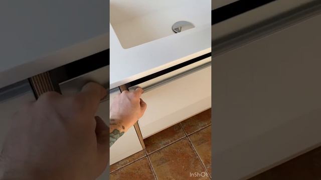 Калининград, ул. Бородинская смотреть онлайн