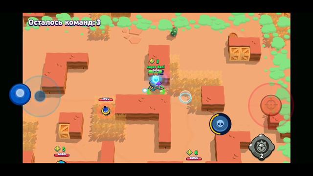 Апнул тару на 25 но ПРОИЗОШЛО ОНО смотреть онлайн