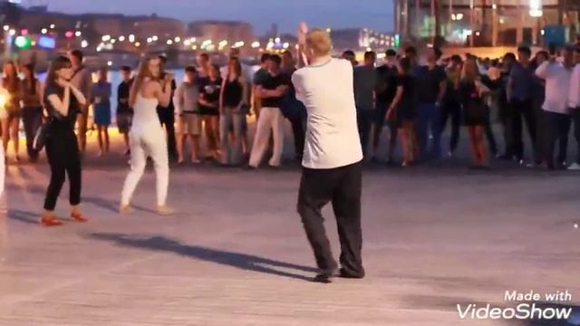 #ВЛАДИМИРСОЛНЦЕВ#внушательПОЗИТИВНЫХПРОГРАММ