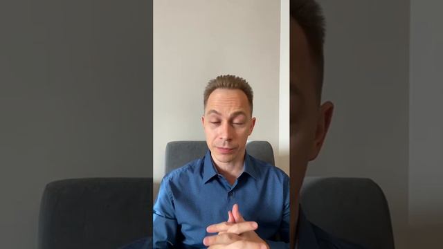 Ребенок не хочет с нами общаться. Часть 1 смотреть онлайн