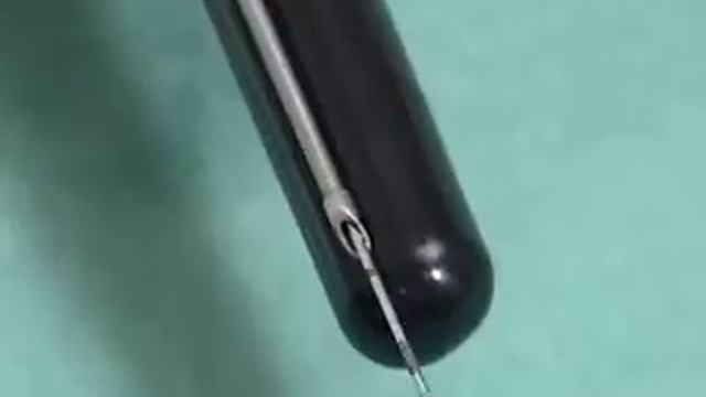 Биопсия простаты смотреть онлайн