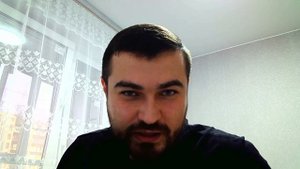 НЕ ЗАГУБИ свою ЖИЗНЬ в 18 лет | Психология Отношений