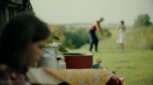 День эчпочмака или Самый лучший папа