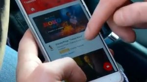 Свердловская область: связь лучше,  интернет еще быстрее