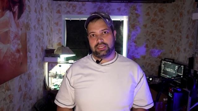 Жидкий пластик или Фотополимер | Что лучше при тираже?