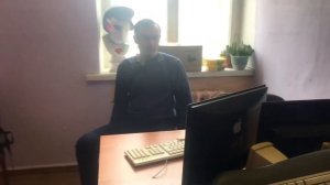 Своими руками - беспроводная клавиатура