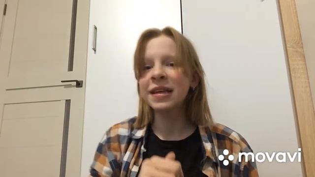 Новосибирский зоопарк, ресторан и аттракционы🤪 смотреть онлайн