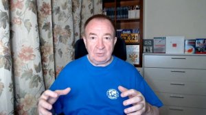 Троянский Орден в Москве