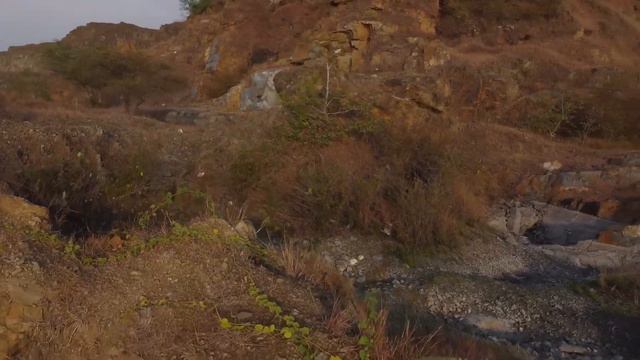 DJI MAVIC MINI SE REVIEW KHMER🇰🇭 смотреть онлайн