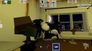 Как активировать портал в Brookhaven Rp 🏘️  (ОБНОВЛЕНИЕ)