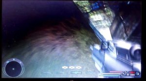 Farcry 1 каньон вечности прохождение #2 это конец