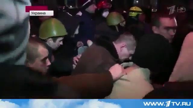 Украинских СМИ. Разоблачение. смотреть онлайн