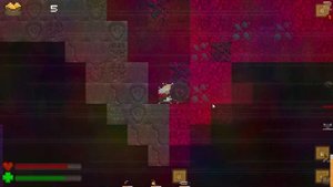 ОБЗОР ПИКСЕЛЬНОЙ ИНДИ-ПЕСОЧНИЦЫ AGROUND / STARBOUND + TERRARIA НА МИНИМАЛКАХ