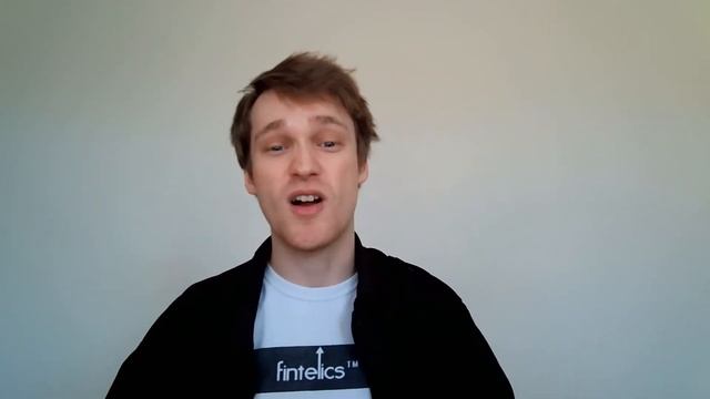 Software Developer VS QA Engineer/Tester | STT смотреть онлайн