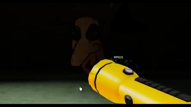 ESCAPE HANDSOME MEN смотреть онлайн