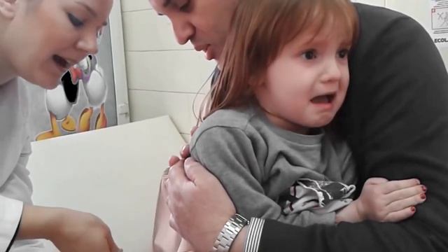 Yalangoch qizlar va yigitlar rasmlar