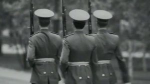 Александр Кавалеров - За того парня