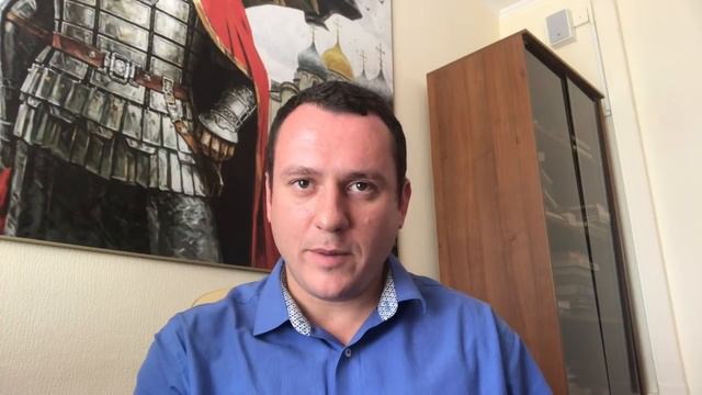 КПРФ поддержала пенсионную реформу? Конечно нет! смотреть онлайн