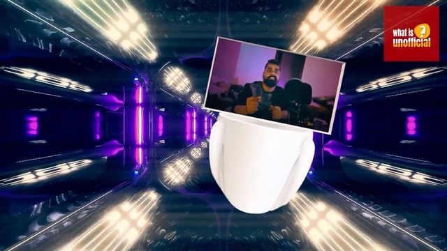 What is ChatGPT ? смотреть онлайн