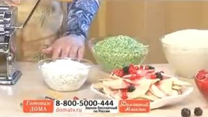 Пельменница механическая Bekker BK 5202, отзыв на ручную пельменницу  Bekker