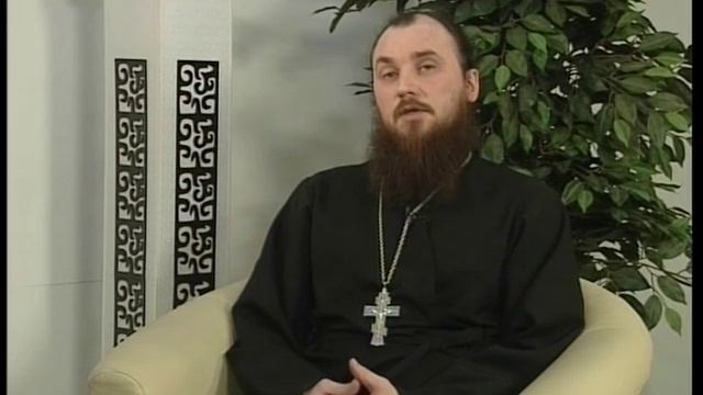 Как научиться радоваться жизни?