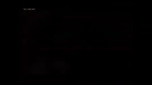 BETTE AND TINA TLW MORE LOVE