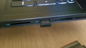 Dell G7 17 7790 Мнение, проблемы и пути решения