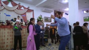 группа эксклюзив . свадьба . зажигает лезгинка 2021