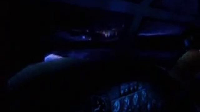 The Great Escape (Original) walkthrough: Bomber Raid смотреть онлайн