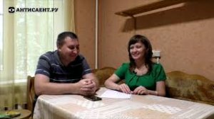 53. Саентологическая Этика. Часть 1