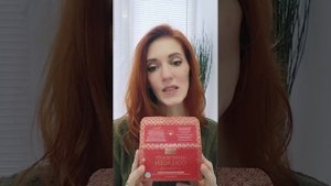 ЖИДКИЙ КОЛЛАГЕН. КОЛЛАГЕН ДЛЯ КОЖИ. КОЛЛАГЕН ДЛЯ ВОЛОС. #batel #батэль