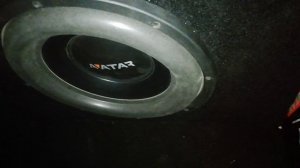 Avatar sst2512
