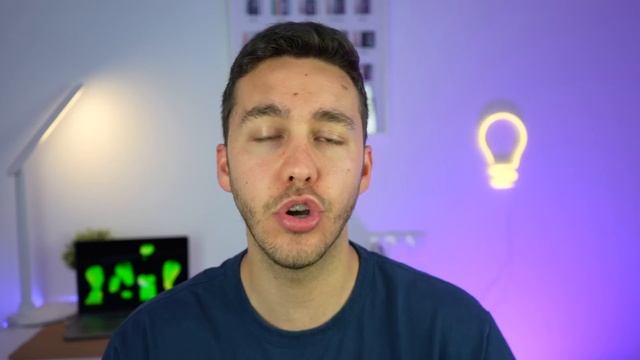 Cómo INSTALAR iOS 17 de forma CORRECTA y sin ser desarrollador ✅ смотреть онлайн